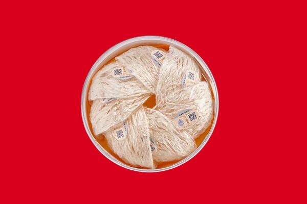 广州回收燕窝