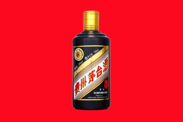 广州回收单瓶茅台酒.jpg